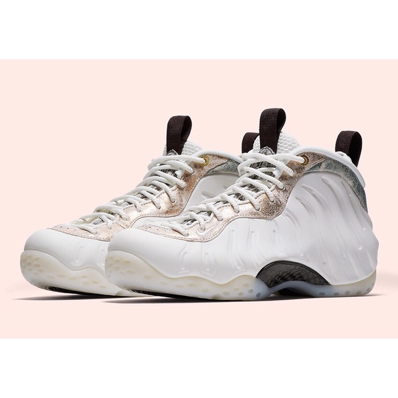 🌸Host Pick🌸 Nike Air Foamposite One - Picture 2 of 8